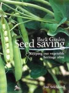 812710-back-garden-seed-saving